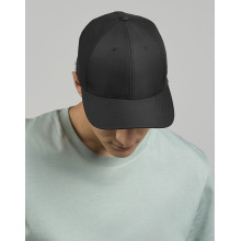 Casquette Nila AT6005 AtlantisAtlantis